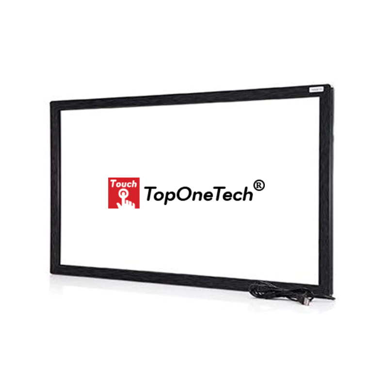 23.6 Inch IR Touch Frame Wholesale Distributors