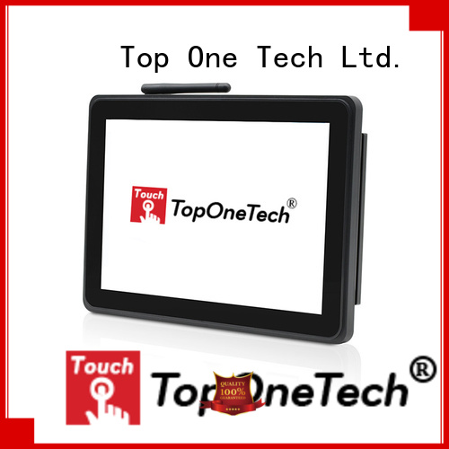 Toponetech latest windows all in one pc inquire now for gaming display