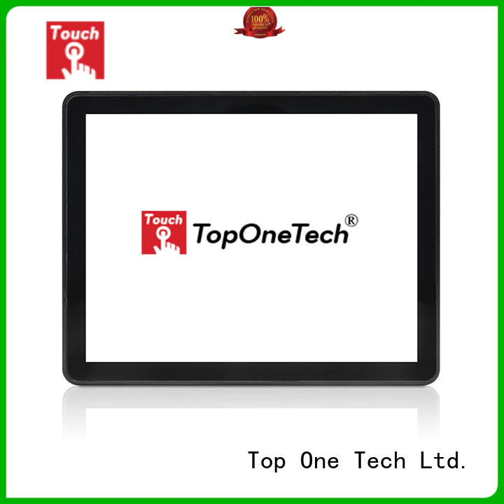 Toponetech trustworthy industrial screen trader for shopping mall