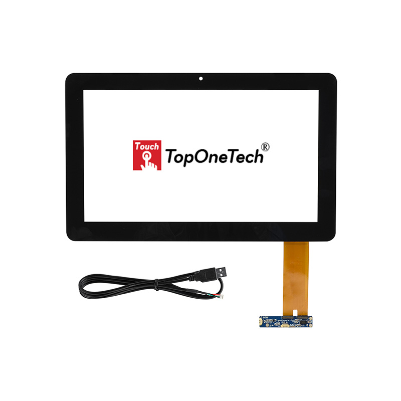 Custom Touch Display Wholesale Suppliers