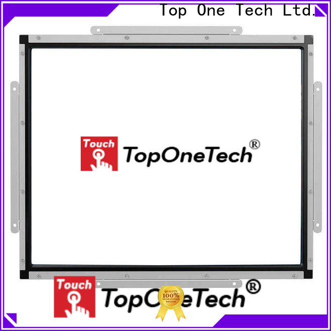 wholesale industrial lcd monitor enclosure monitor） suppliers for warehouse