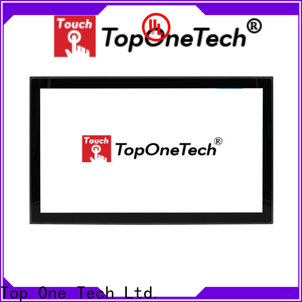 wholesale ips multi touch display pcap