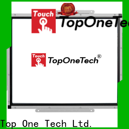 wholesale oem touch screen monitor touch suppliers for industrial