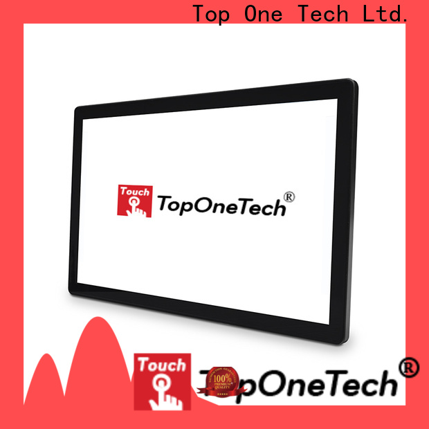 micro center touch screen monitor micro center touch screen monitor