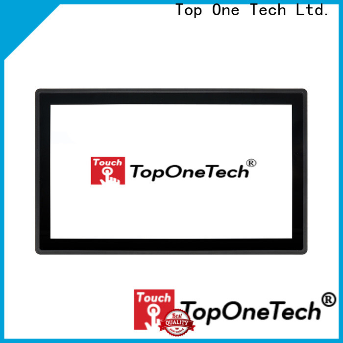 new 42 inch touch screen monitor smart bulk purchase for industrial