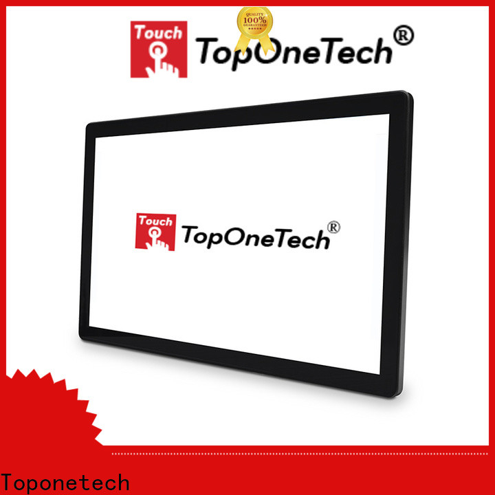 best elo 17 touch screen monitor frame source now for self-service terminal