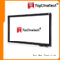 excellent quality touch display manufacturers for-sale for ATM machine