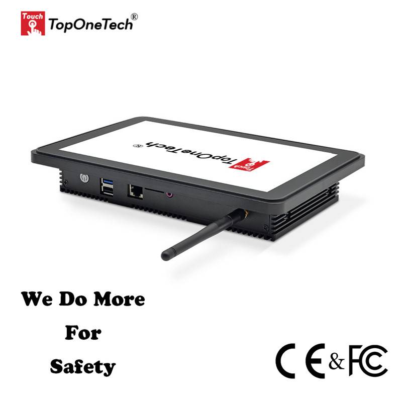 ce certification lcd touch screen quotation