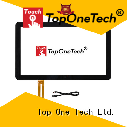 reliable resistive touchscreen request for quote for gaming
