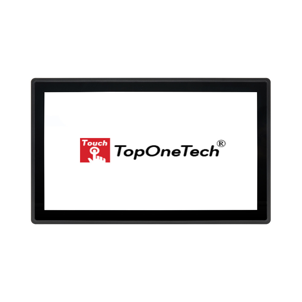 Toponetech board large touch screen panel supply for workshop