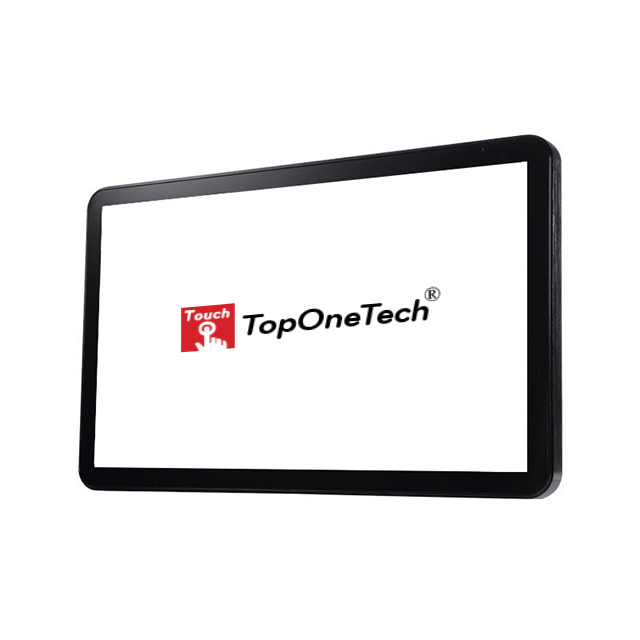 32 inch touch all-in-one computer