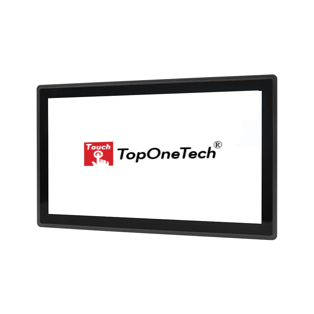 15.6 inch touch monitor use on express cabinet 