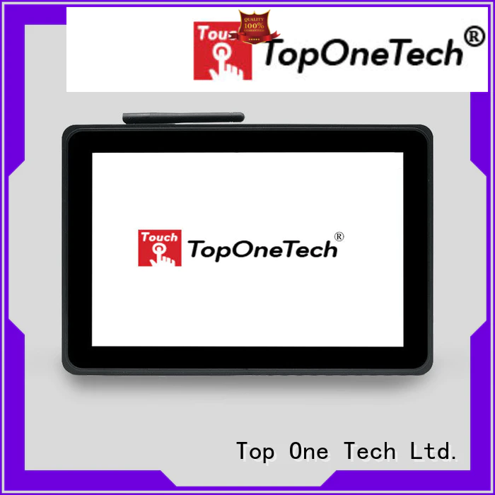 Toponetech windows 10 all in one pc request for quote for PC
