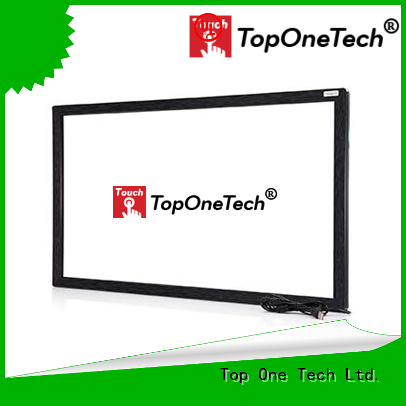 excellent quality multitouch monitor for-sale for school