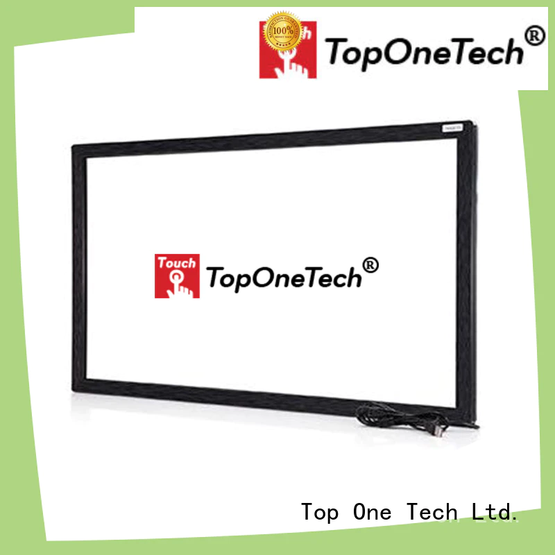 better performance display screen manufacturers suppliers for vending machine