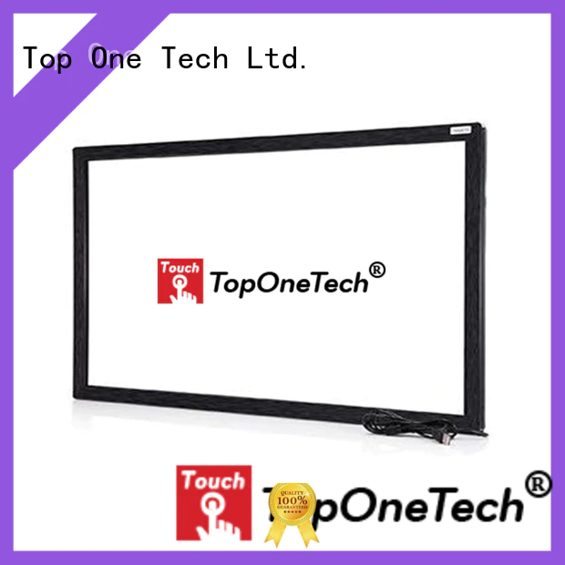 good design custom lcd display suppliers for education