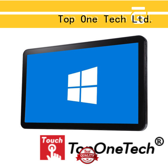 Toponetech windows 7 all in one computer request for quote for gaming display