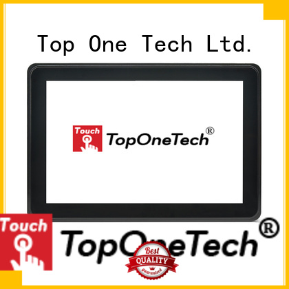 new interactive touch screens factory for workshop