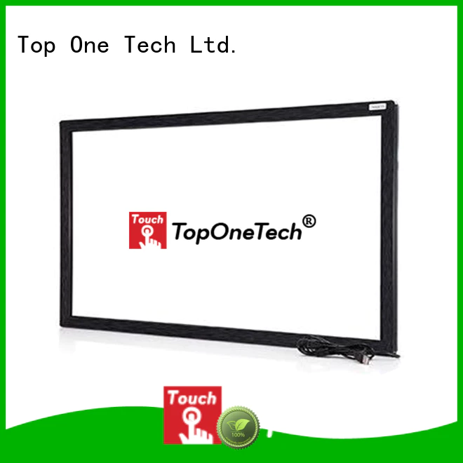 shop touch pc monitor widely use for Jukebox