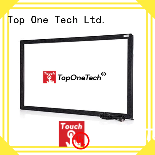 Toponetech display screen factory for-sale for gaming display