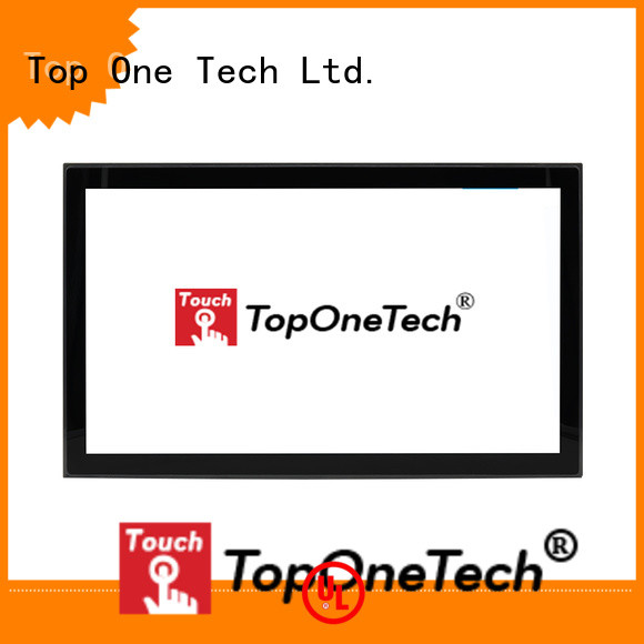 Toponetech wholesale atm machine monitor purchase online for workshop
