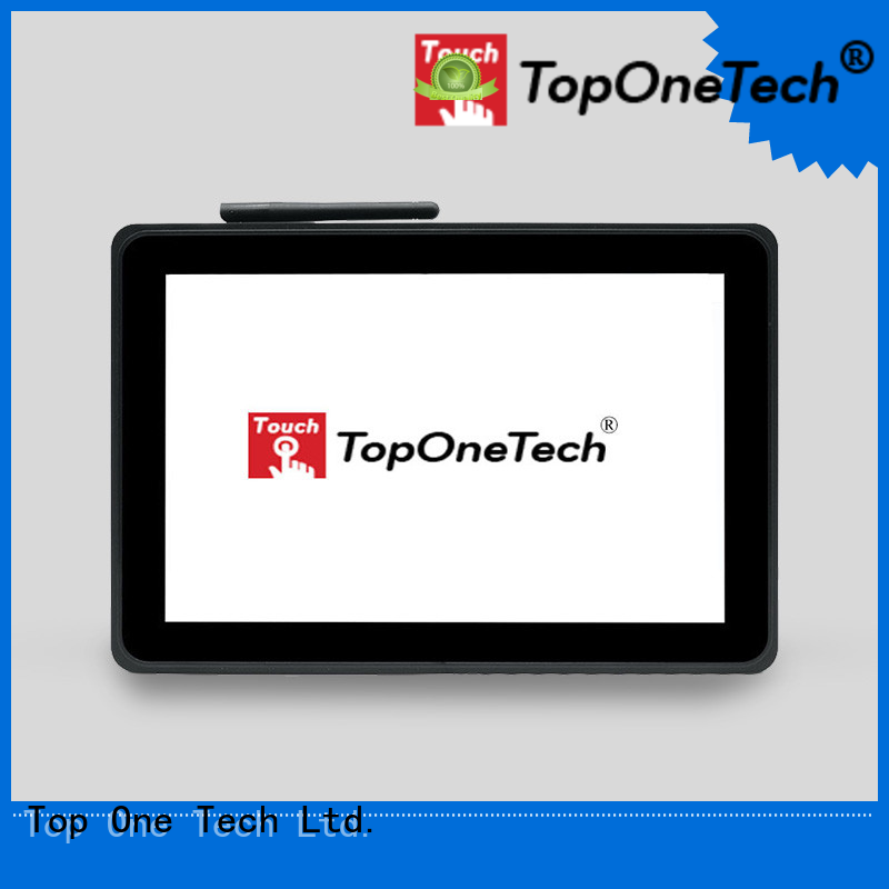 hot-sale all in one touch screen computer request for quote for Jukebox